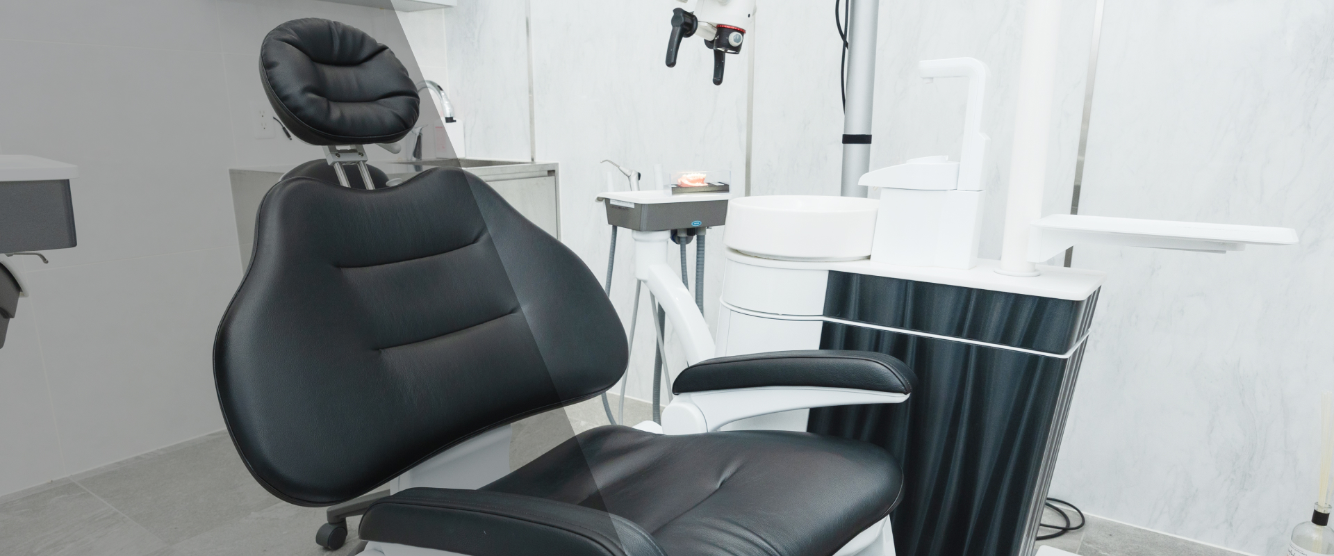 ISHIHIRA DENTAL CLINIC 自由診療特設サイト