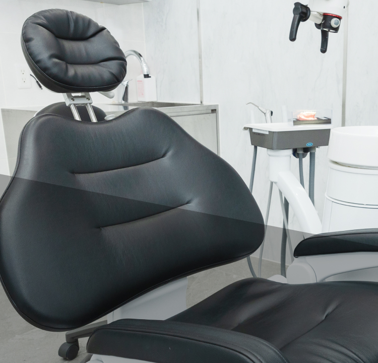 ISHIHIRA DENTAL CLINIC 自由診療特設サイト