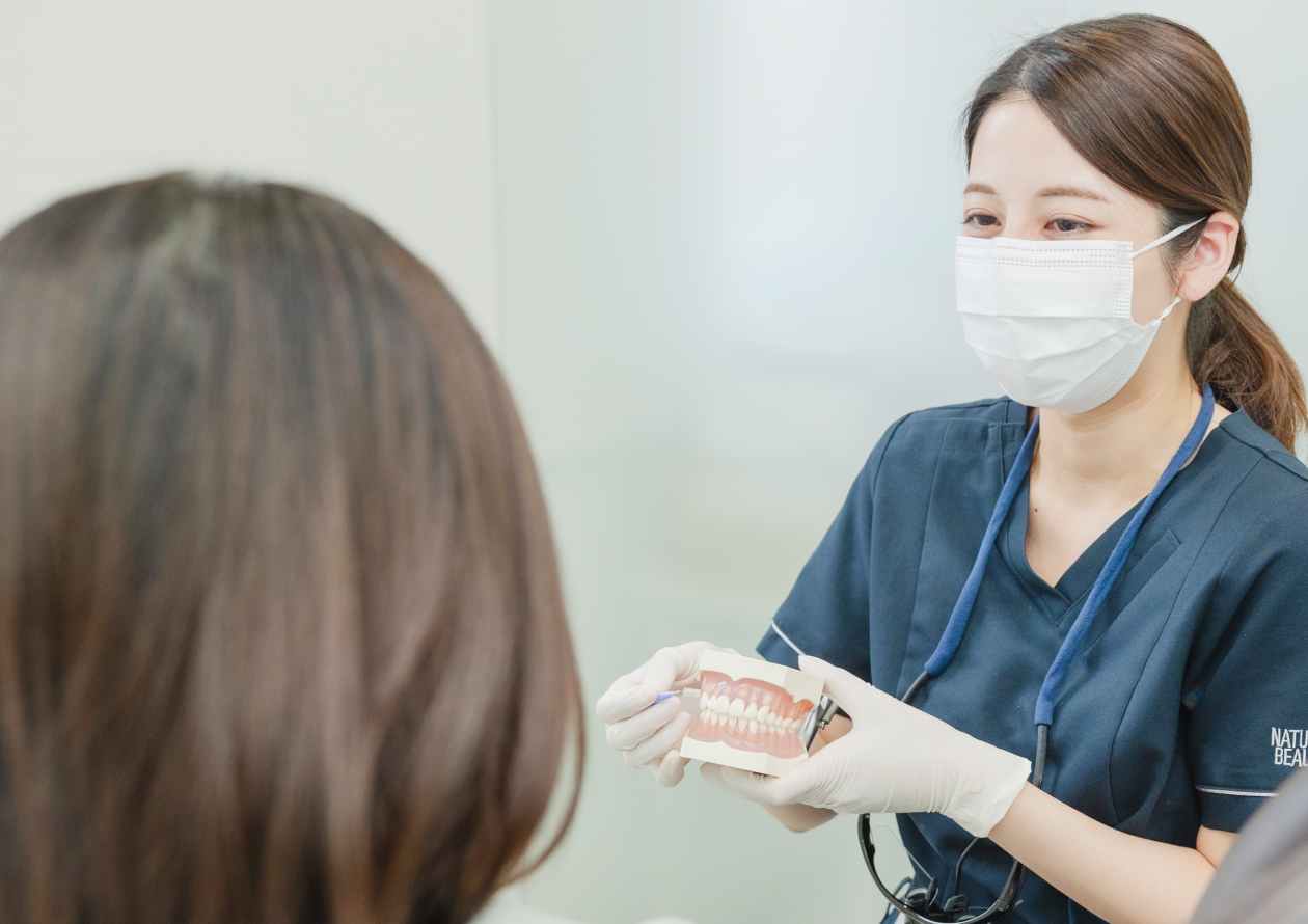 真のホスピタリティを実現